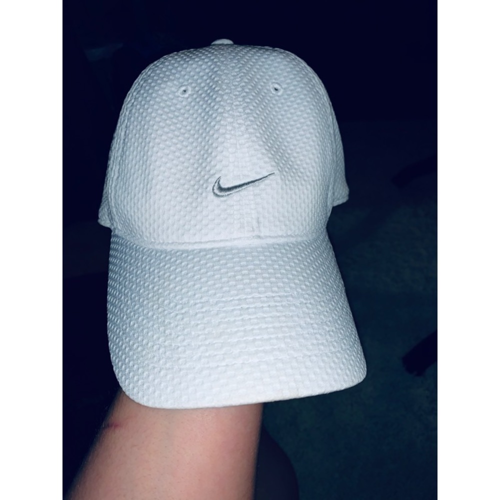 Tailwind Dri-Fit Nike Hat
